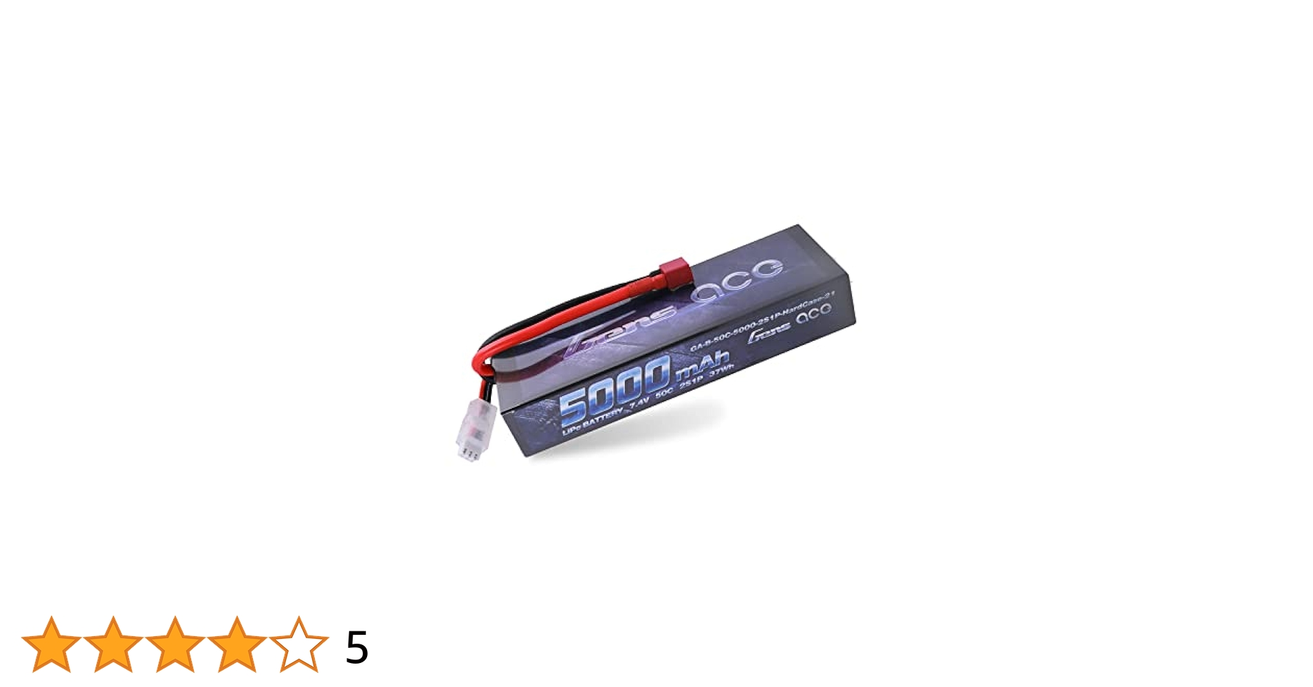 31kc3Nnt+pL.jpg_BO30,255,255,